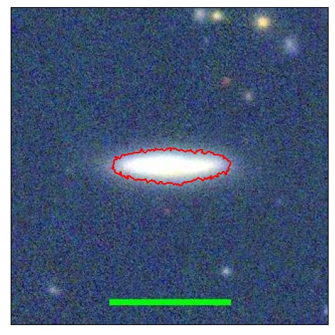 1069_002.0_contour_g