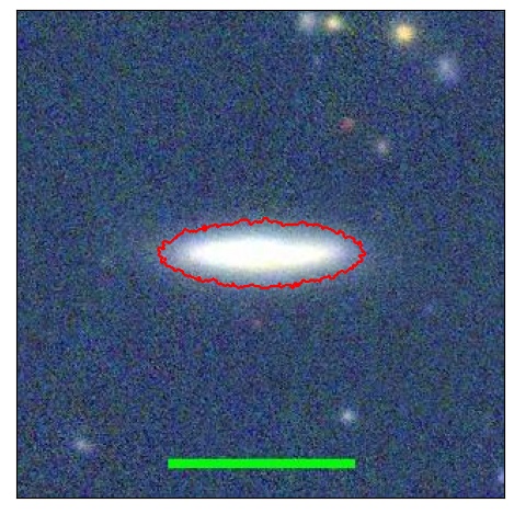 1069_002.0_contour_i