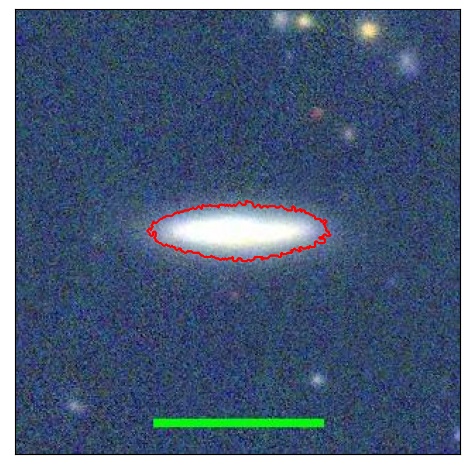 1069_002.0_contour_r