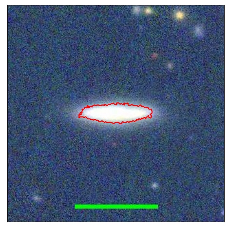 1069_002.0_contour_y