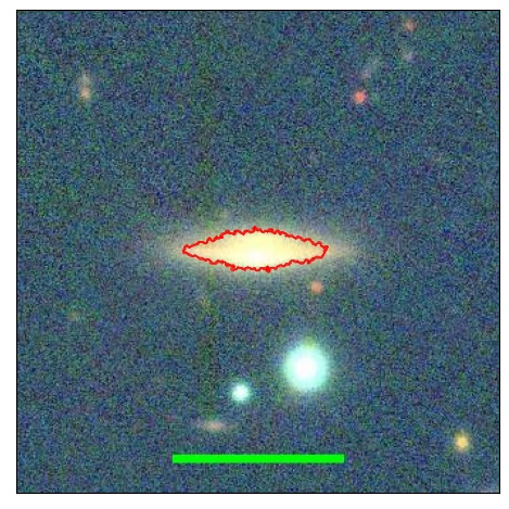 1069_006.0_contour_y