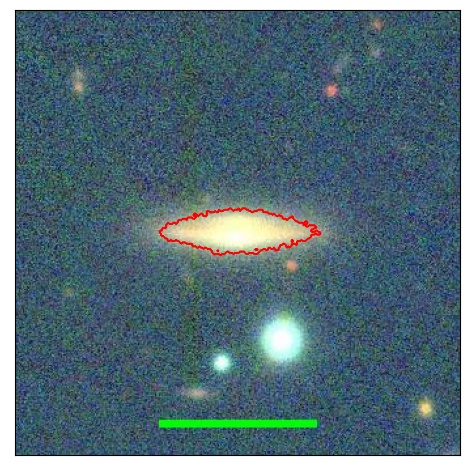 1069_006.0_contour_z