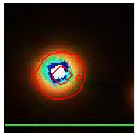 1069_012.0_contour_g