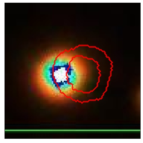 1069_012.0_contour_i