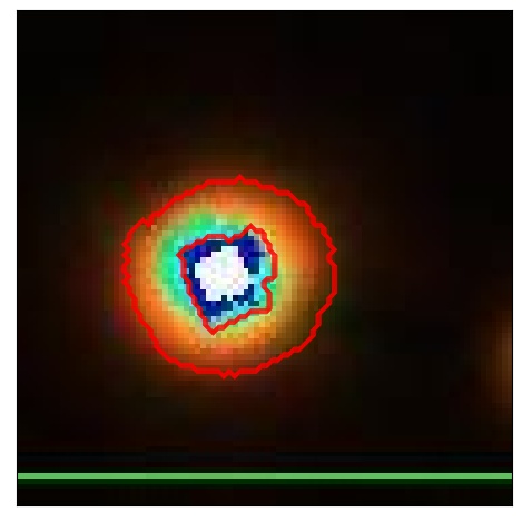 1069_012.0_contour_r