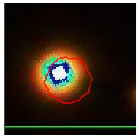 1069_012.0_contour_y