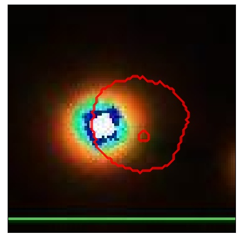 1069_012.0_contour_z