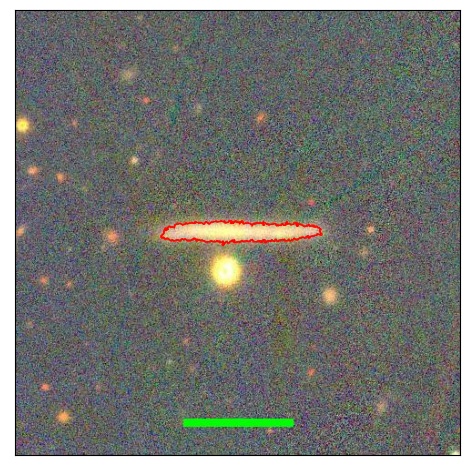 1069_031.0_contour_r