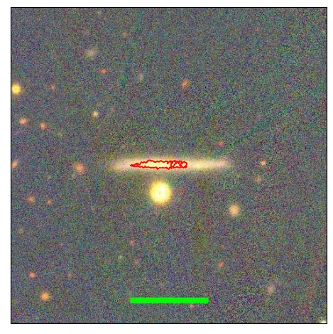 1069_031.0_contour_y