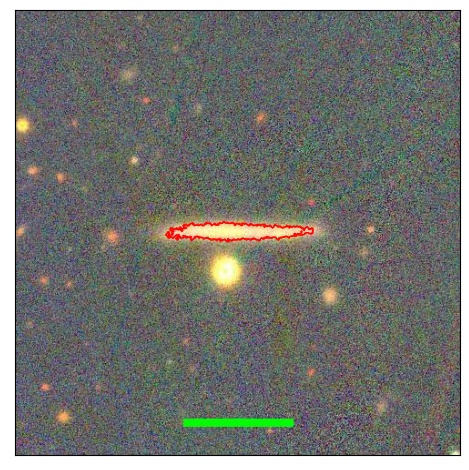 1069_031.0_contour_z