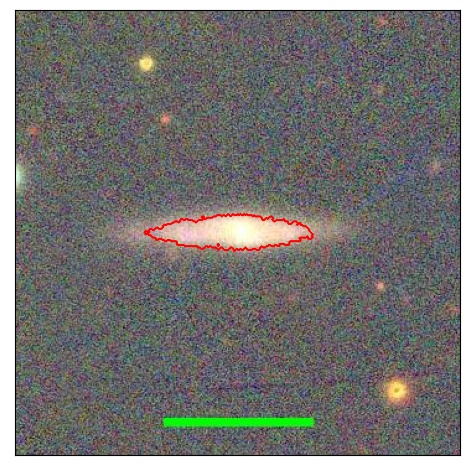 1069_043.0_contour_g