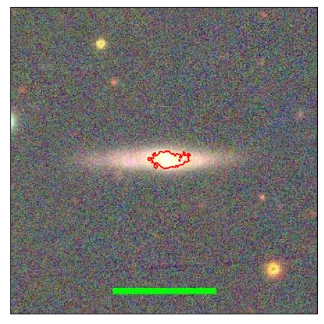 1069_043.0_contour_y