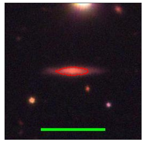 1069_043.1_contour_y