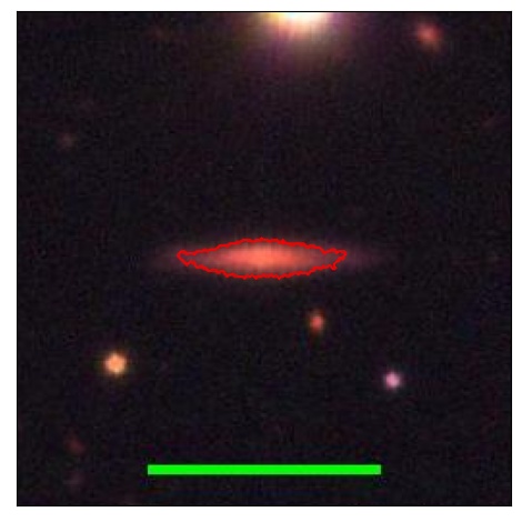 1069_043.1_contour_z