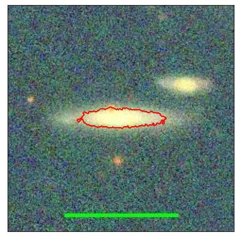 1069_045.0_contour_g