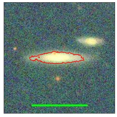 1069_045.0_contour_r