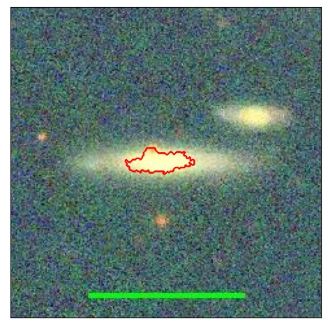 1069_045.0_contour_y