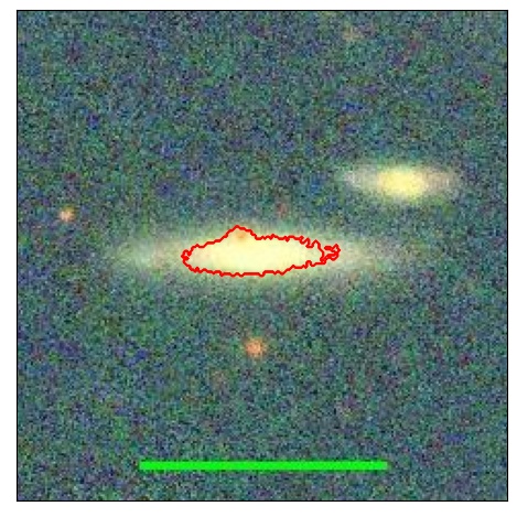 1069_045.0_contour_z