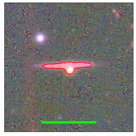 1069_050.0_contour_g