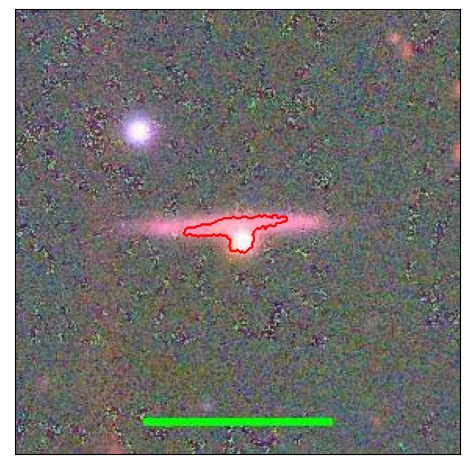 1069_050.0_contour_y