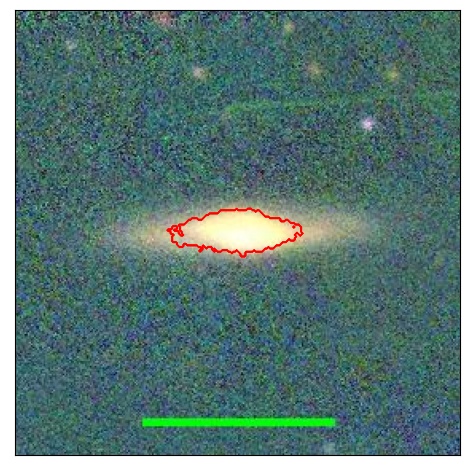 1069_051.1_contour_g