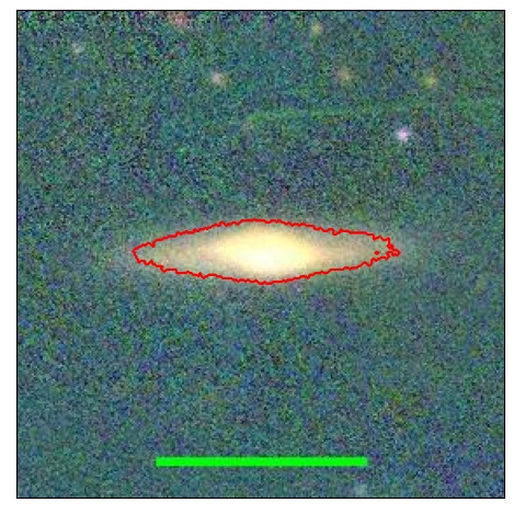 1069_051.1_contour_i