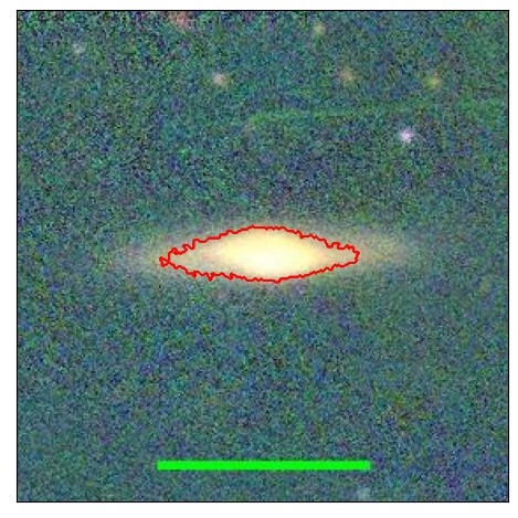 1069_051.1_contour_r