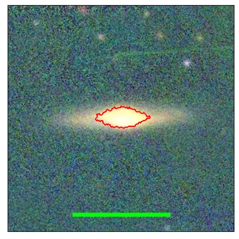 1069_051.1_contour_y