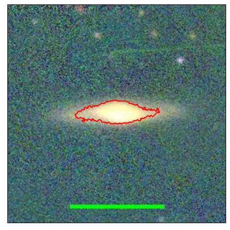 1069_051.1_contour_z