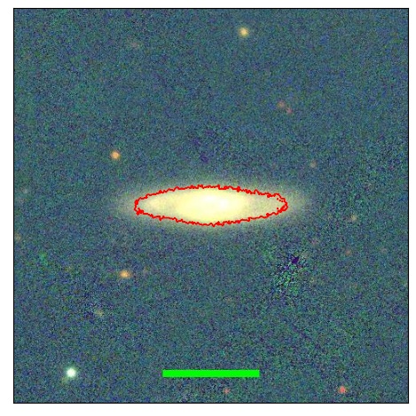 1069_057.0_contour_g