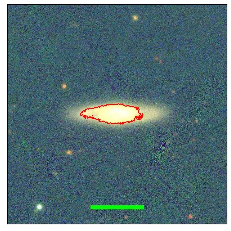 1069_057.0_contour_y