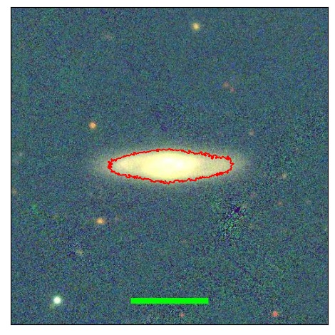 1069_057.0_contour_z