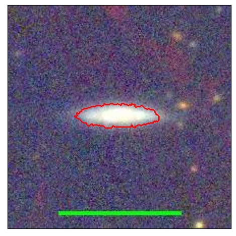 1069_069.0_contour_g