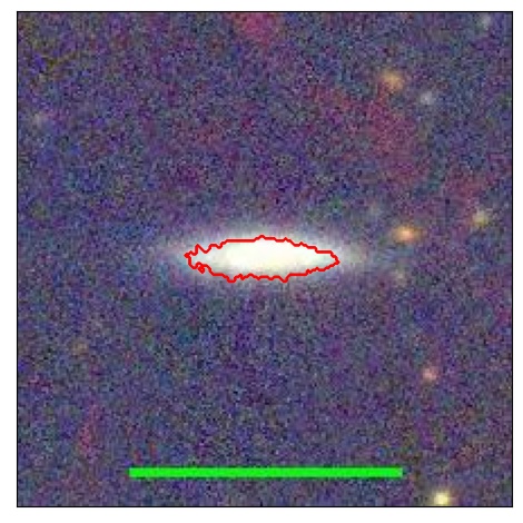 1069_069.0_contour_y