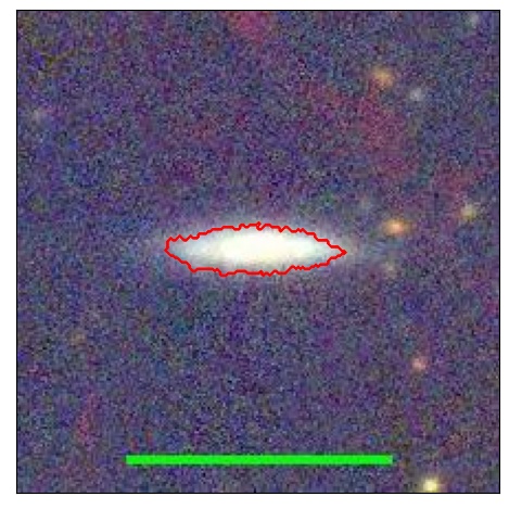 1069_069.0_contour_z