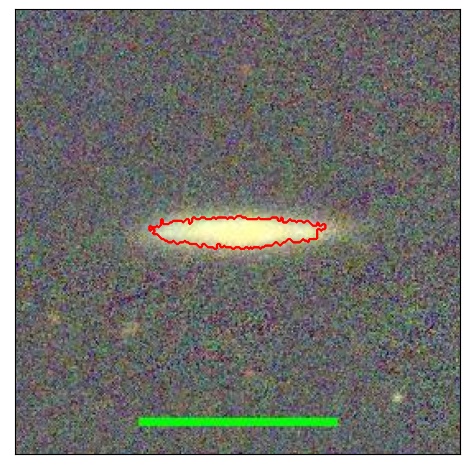 1069_069.1_contour_g