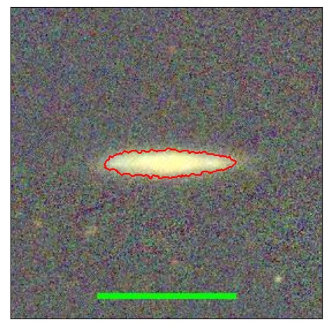 1069_069.1_contour_i