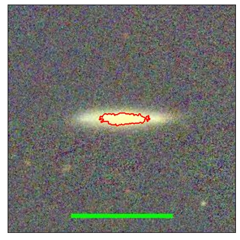 1069_069.1_contour_y