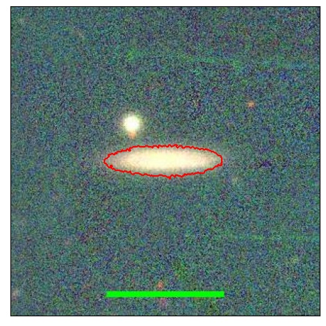 1069_083.0_contour_i