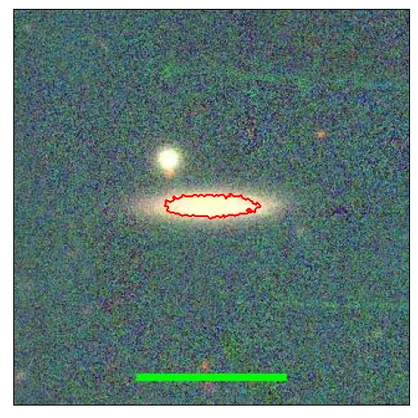 1069_083.0_contour_y