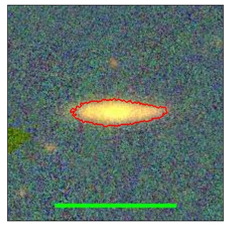 1069_098.0_contour_i