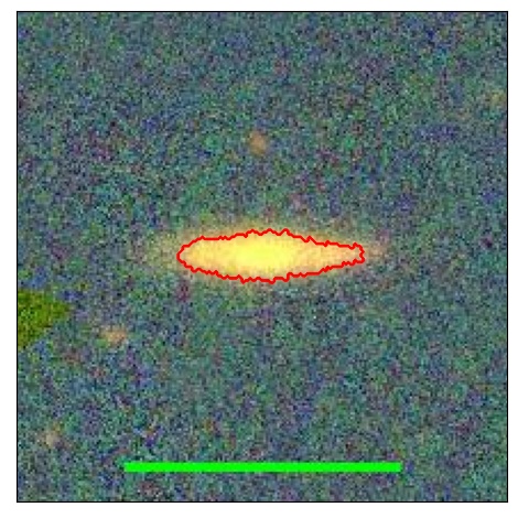 1069_098.0_contour_r