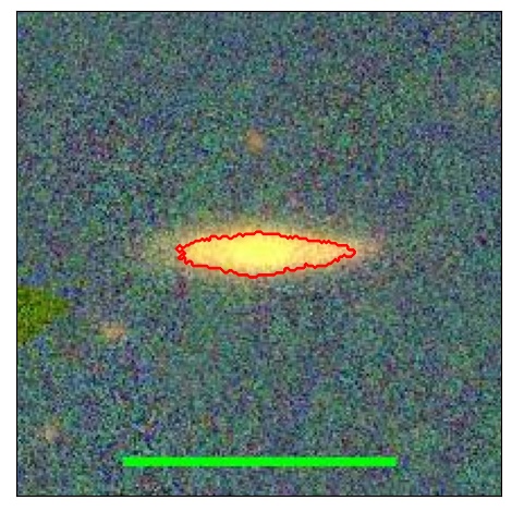 1069_098.0_contour_z