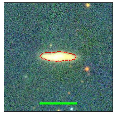 1070_006.0_contour_g