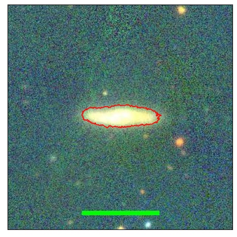 1070_006.0_contour_r