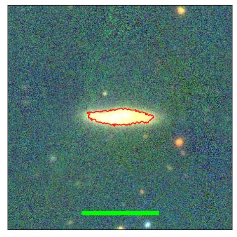 1070_006.0_contour_y