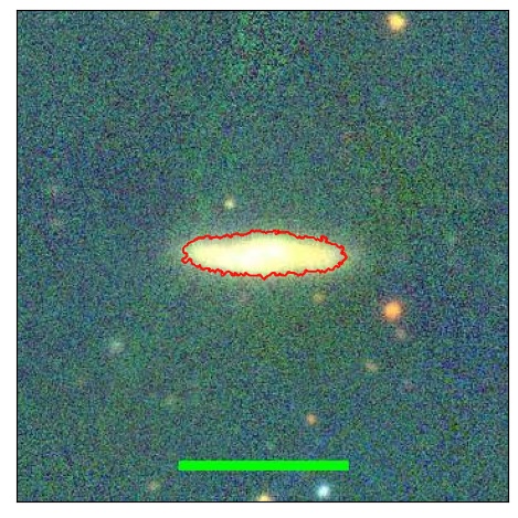 1070_006.0_contour_z