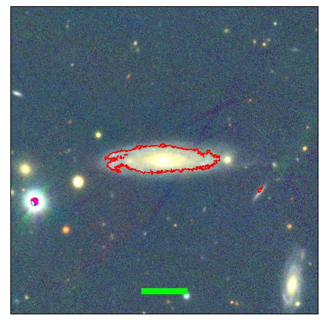 1070_043.0_contour_g