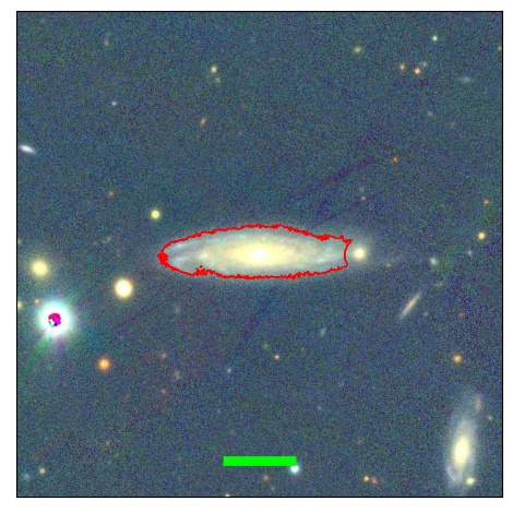 1070_043.0_contour_i