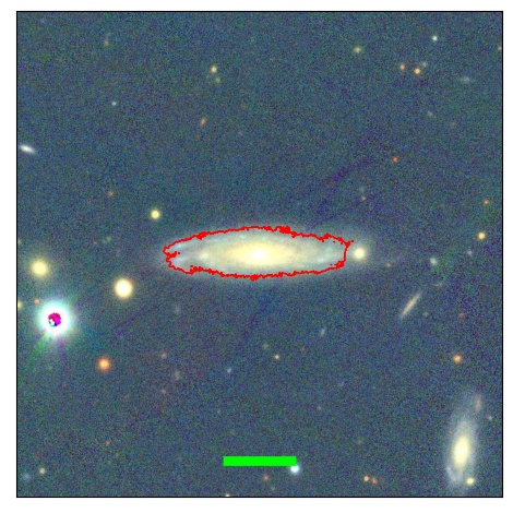 1070_043.0_contour_r